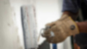 AI Video Spokesperson